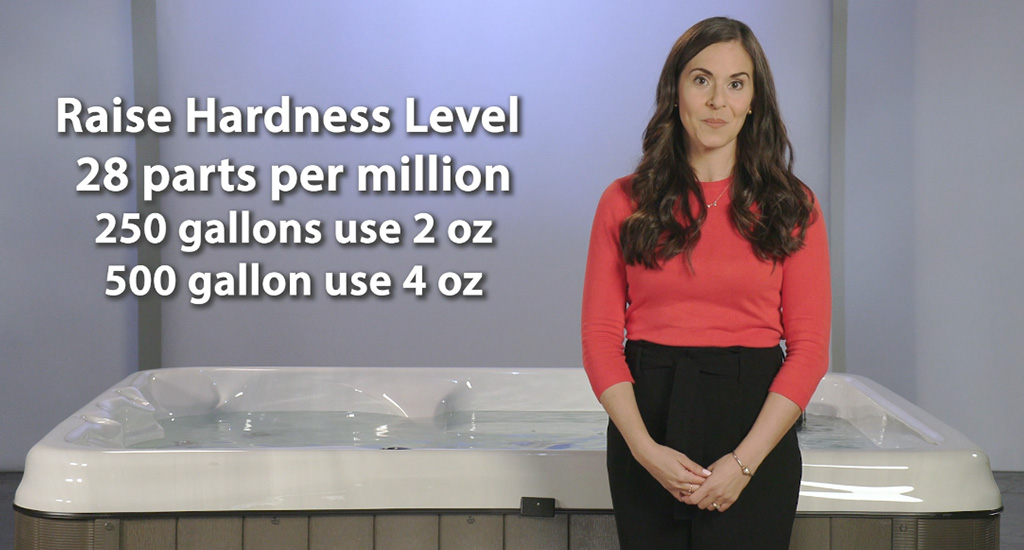 Hardness2