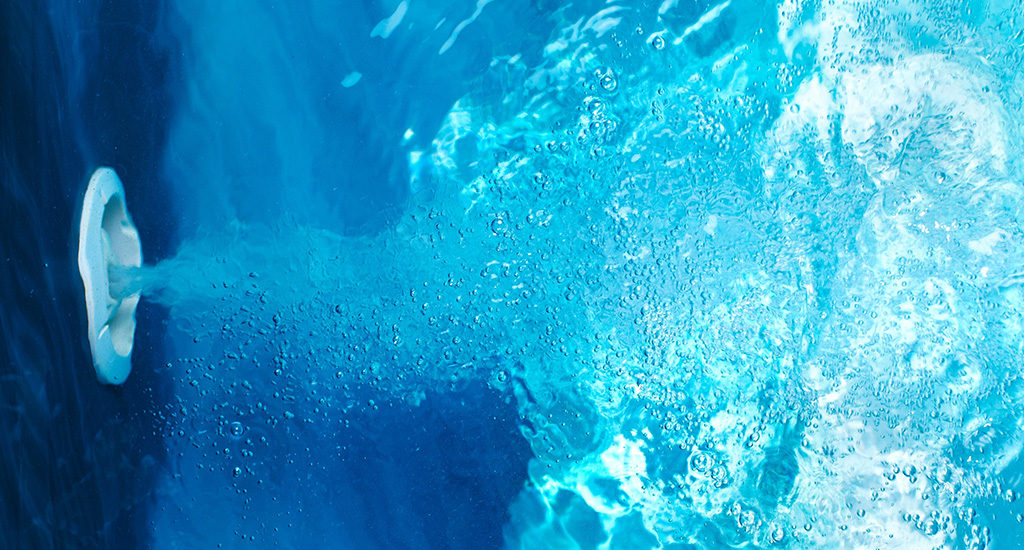 blueJet