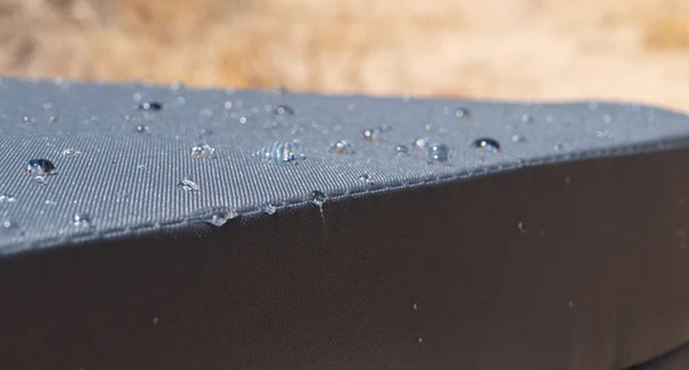 weathershield